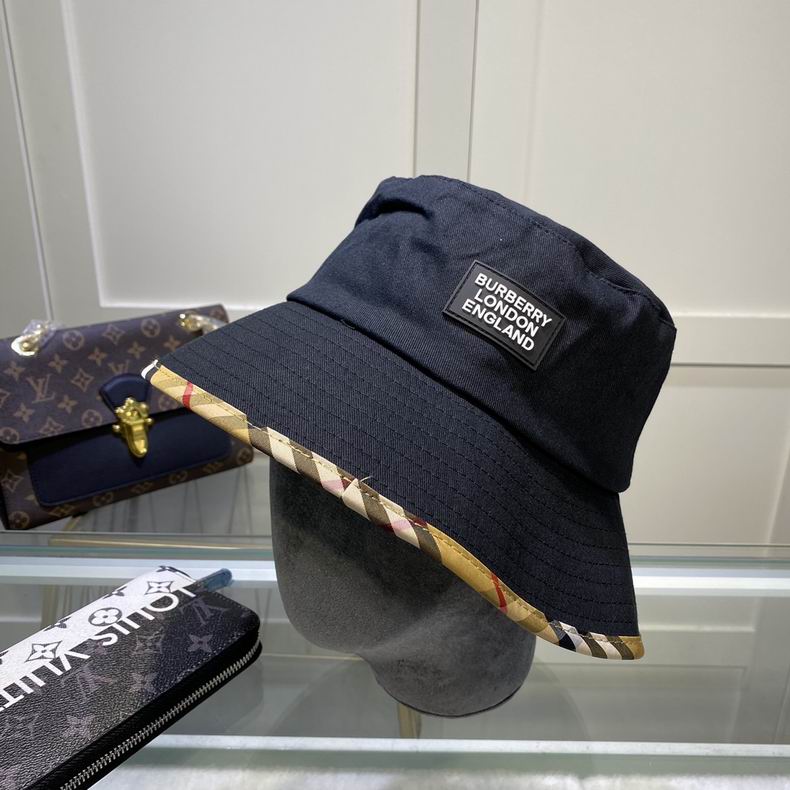Fisherman hat-031